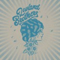 LOWLAND BROTHERS