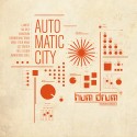 Automatic City Humdrum