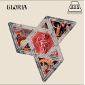 Gloria " III"