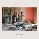FOES&DARLINGS " FIRE KEEPER"