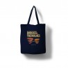 Tote Bag Bongoes and Tremoloes