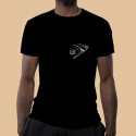 Triple Ripple limited edition T shirt