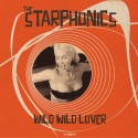 THE STARPHONICS Wild Wild Lover