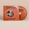 THE STARPHONICS Wild Wild Lover