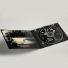 Théo Charaf Digipack CD