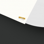 White vinyl edition of #headwest album out next friday ! 

@fargovinylshop @manufacturevinyle @bacodistribandshop @shinybeast 

#vinyl #vinyle #vinylcollection #vinyladdict #whitevinyl #funk #psychedelic #soul #hammond #hammondorgan #vinylporn #breakbeats #breakbeatmusic #sampling #davidholmes #diningroom #gorillaz #jonspencerbluesexplosion