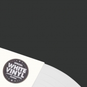 White vinyl edition of #headwest album out next friday OCTOBER 15 ! 
Distribution France : Baco Distribution / World distrib : Clear Spot NL

@fargovinylshop @manufacturevinyle @bacodistribandshop @shinybeast 

#vinyl #vinyle #vinylcollection #vinyladdict #whitevinyl #funk #psychedelic #soul #hammond #hammondorgan #vinylporn #breakbeats #breakbeatmusic #sampling #davidholmes #diningroom #gorillaz #jonspencerbluesexplosion